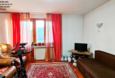 Vila S+P+E+M,anexa si teren,zona rezidentiala la 2 minute de oras - 4