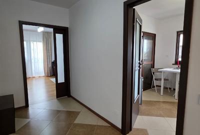OFER SPRE INCHIRIERE - 9