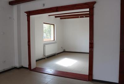 Spatiu Comercial Rasnov Zona OMV - 9