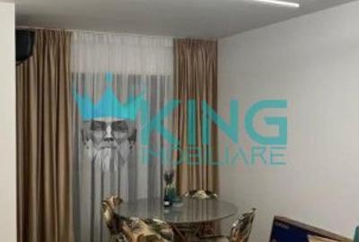 Apartament 2 Camere Parcului 20 Bucuresti - 3