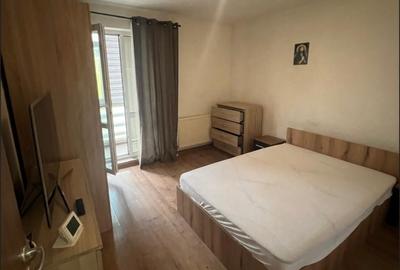 3 Camere in Rediu / capat Pacurari - Etaj intermediar - loc de parcare inclus - 7