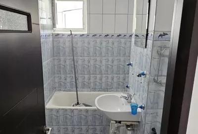 Apartament 2 camere Lujerului/Pet Friendly/Parcare inclus/Metrou Lujerului - 5