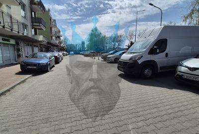 Spațiu Comercial Chitila - 15