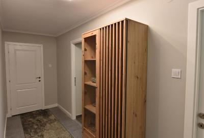 Vila vanzare Predeal - 8