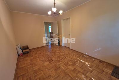 Apartament 3 camere I etaj 3/4 I 69mp I bloc 1965 I Berceni - 10