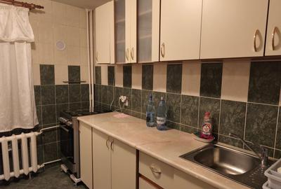 Apartament 3 camere de inchiriat, parcare inclusa, 13 Septembrie-Prosper - 3