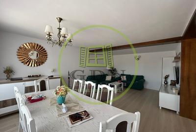 Casa P+1, 1024 mp teren, 180 mp utili, Malu Mare - 7