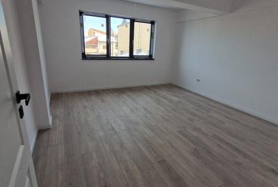 Metrou Brancoveanu 3 camere Bloc 2025 Finalizat - 10