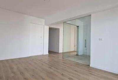 Apartament 2 camere – Virtuții –  Bloc Nou 2024 - 3