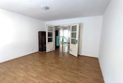 Potential Booking, zona  Schei, Brasov - 1