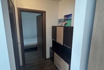2 camere Baba Novac, parcare inclusa, balcon generos, pet friendly - 5