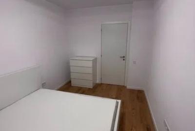 2 camere Lujerului - complex GranVia - 6