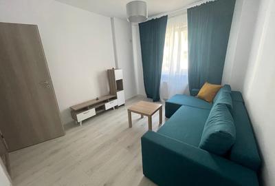 Se vinde apartament complet mobilat si utilat - 8