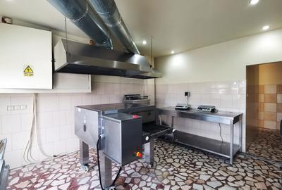 Spatii comerciale | Parter | Trafic intens | Activitati multiple | Comision 0% - 1