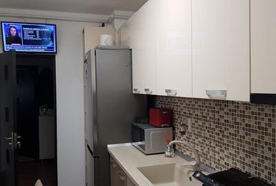 Berceni/Metalurgiei-Apartament 2 camere modern - 6