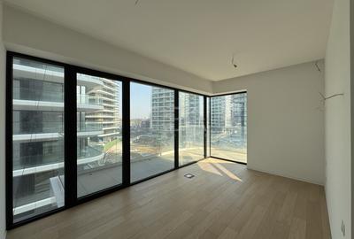 4 camere în One Lake Club lângă Promenada Mall - 6