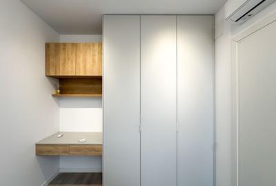For Rent I 5 rooms TownhouseI Pipera I Gated Community - 21
