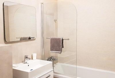 2 Camere I TUNARI I Loc De Parcare Inclus - 5