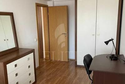 Apartament 2 camere în zona PLATINIA - 5
