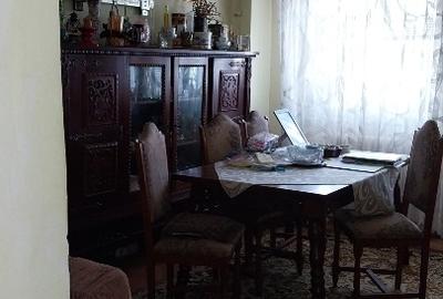 Apartament duplex 5 camere de vânzare – Tulcea | Spațiu generos pe două niveluri - 4