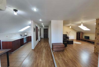 Dumbravita apartament la casa 600 euro - 2