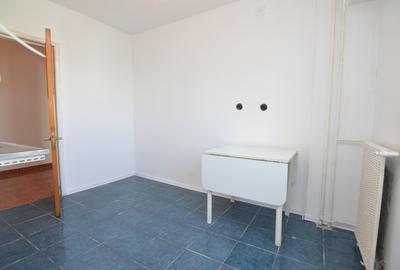 VANZARE APARTAMENT 3 CAMERE UNIRII - ZEPTER – COMISION 0% - 18