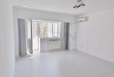 REA1023850 Apartament 2 camere cu 3 balcoane pe Bulevardul Decebal I Complet ren - 9