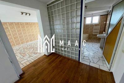Vila Lenin sud | 440mpu | Teren 1600 mp | - 3