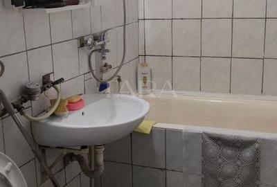 Apartament cu 2 camere de vânzare în zona Semicentrala - 9