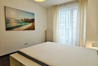 2 camere iris 4 - 7