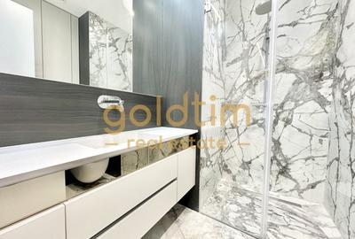 APARTAMENT IMPRESIONANT/EXCLUSIVIST/COMPLEX BOUTIQUE/CAMERA PERSONAL/KISELEFF - 17