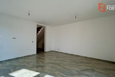 Duplex cu 5 camere de vanzare in Sanandrei - ID V3806 - 3