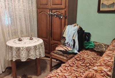 Apartament cu 4 camere de vânzare urgent! - 5