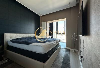 Apartament Premium 2 camere | Parcare subterana | Sophia Residence | Buna Ziua - 9