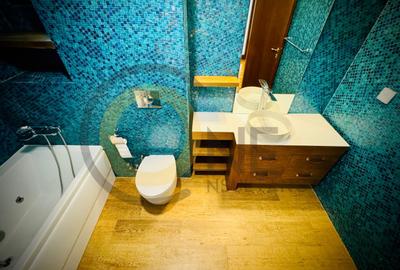 Apartament 4 camere Unirii - Tineretului - 14