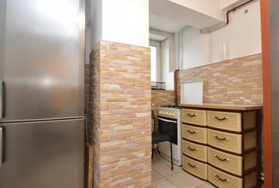 INCHIRIERE APARTAMENT 2 CAMERE ULTRACENTRAL– PIATA ROMANA- MIHAI EMINESCU - 15