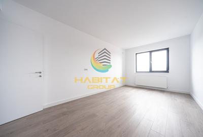 Apartament 3 camere-Sector 4-Acte gata! - 2