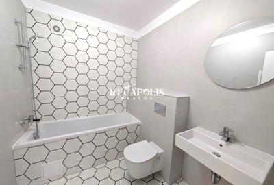 Apartament 3 Camere Decomandat Tractorul Intabulat - 3