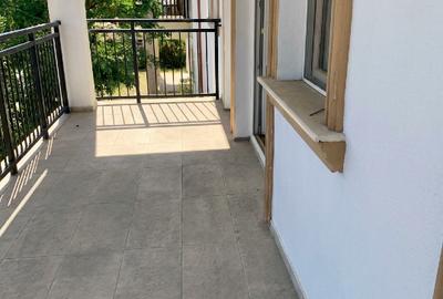 Vilă Cocheta P+1+S | 5 Dormitoare | 3 Băi | Garaj | Grădină | Terasă | Tamasi - 15