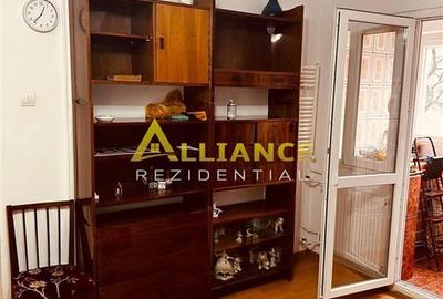 2 camere Modovita - 13