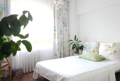 3 CAMERE Monitorul oficial - 10