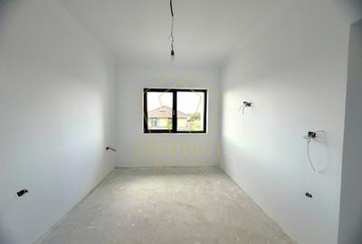 Duplex modern cu 4 camere și dressing I Ghiroda - 13