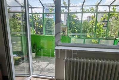 Apartament 3 camere în zona STRAZII BAITA - 4
