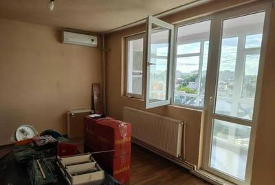 Apartament 3 camere Alexandru Obregia Centrala Proprie - 1