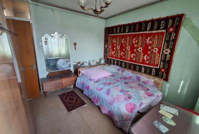 Apartament 3 Camere | Tei | Teiul Doamnei | - 5