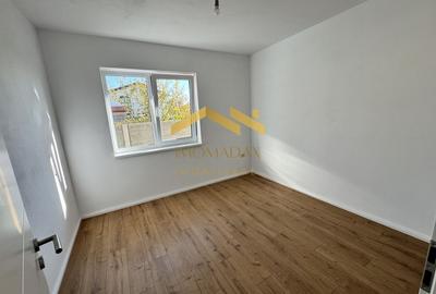 Utvin- Casa Individula-Finalizata Complet - 20