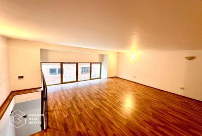 Spatiu comercial central, parter, 75 mp, centrala termica - 7