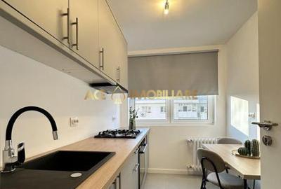 2 Camere de inchiriat | Lujerului | Metrou | Mobilat | Utilat - 6