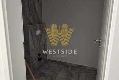 Duplex de vanzare, in Remetea Mare - 16