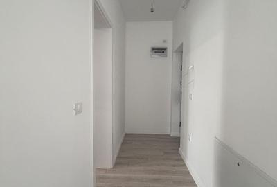 NOU !!! In Curs De Mobilare - 370 euro - 4